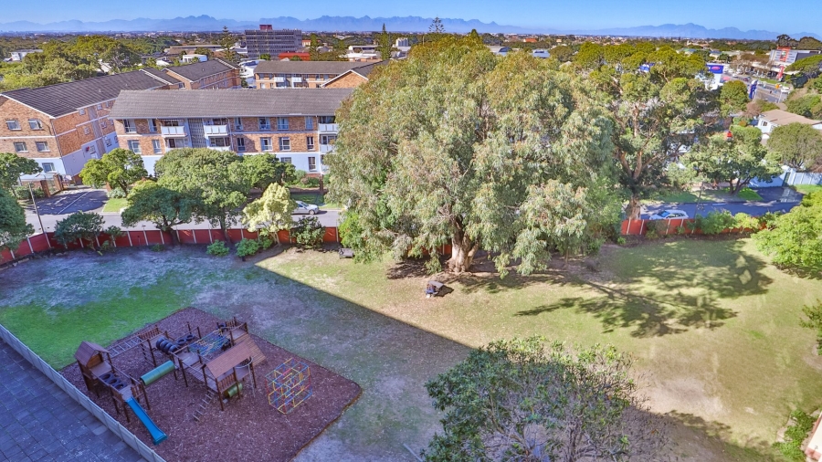 To Let 2 Bedroom Property for Rent in Claremont Western Cape